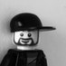 M’BricK art 🧱 (@MBrick15) Twitter profile photo