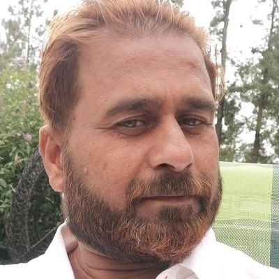 Arifmal79518556's profile picture. 