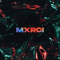 MXRCI (@mxrcibeats) 's Twitter Profile
