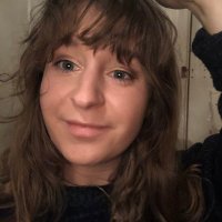 Faith Howley (@faithej_) 's Twitter Profile Photo