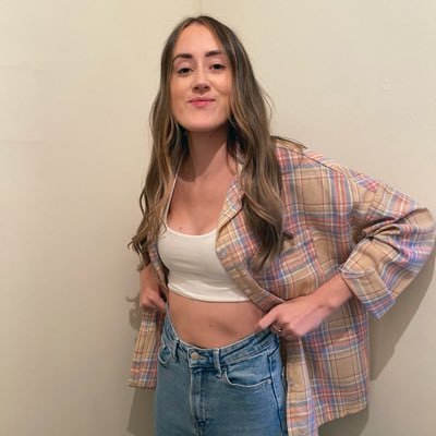 laurenmaix's profile picture. 