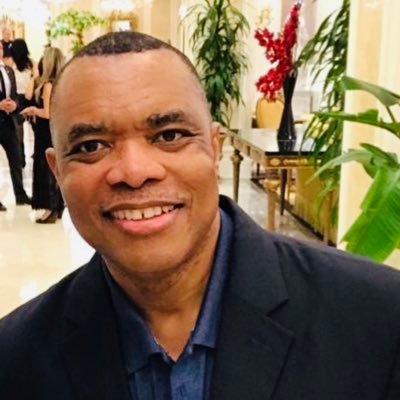 john_yearwood Profile Picture