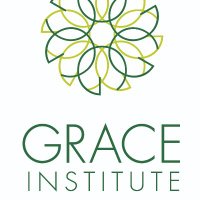 Grace Institute(@graceinstitute) 's Twitter Profile Photo