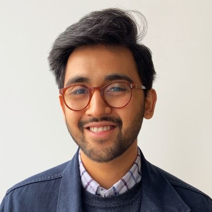 Senior Data Visualization Reporter @FT publications, @PandCSpecialist + @HealthPayerSpec. Alum @newmarkjschool. Views are my own. Tips: vrushank.nayak@ft.com