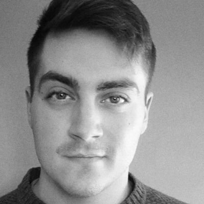 JonathanBale9's profile picture. Technical Artist @TUCanStudio

New to Twitter!