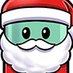 Soapify (@soapifyio) Twitter profile photo Soapify (@soapifyio) Twitter profile photo