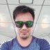 IRWAN (@irwan08746058) Twitter profile photo IRWAN (@irwan08746058) Twitter profile photo