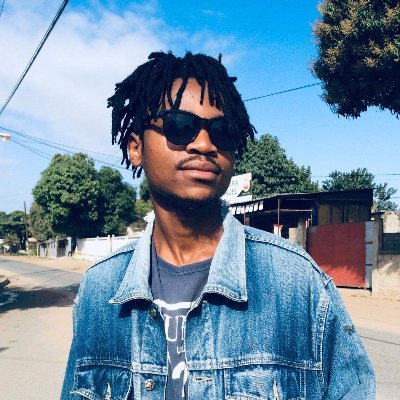 Rapper & Songwriter Bookings Arbowssaryz@gmail.com
https://t.co/uofB4jXusZ
