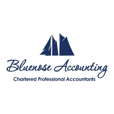 Providing accounting services to a broad spectrum of clients across a variety of industries, with 20+ years of professional experience.