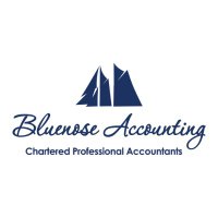 Bluenose Accounting, CPAs (@bluenoseacctg) 's Twitter Profile