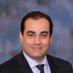 Sasan Fazeli, MD. (@sasanfazeli) Twitter profile photo Sasan Fazeli, MD. (@sasanfazeli) Twitter profile photo