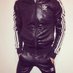'' (@fetishwanker) Twitter profile photo '' (@fetishwanker) Twitter profile photo