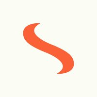 MySensate (@mysensate) 's Twitter Profile