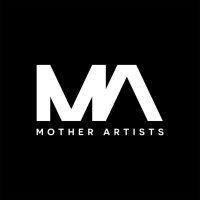 MOTHER ARTISTS(@motherartists) 's Twitter Profile Photo