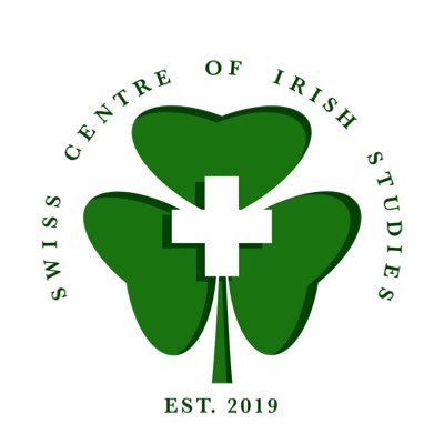 The Swiss Centre of Irish Studies @ the Zurich James Joyce Foundation connects and supports scholars interested in Irish Studies in Switzerland and beyond.
