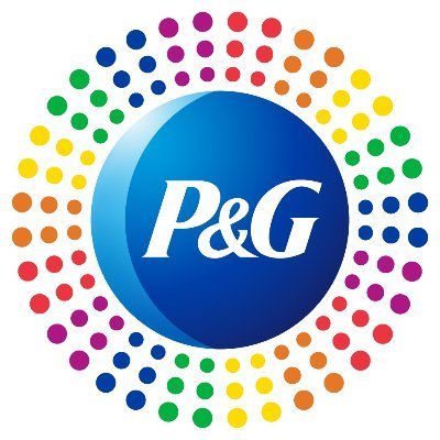 P&G UK and Ireland