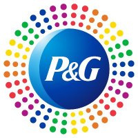 P&G UK and Ireland(@PGUK) 's Twitter Profile Photo