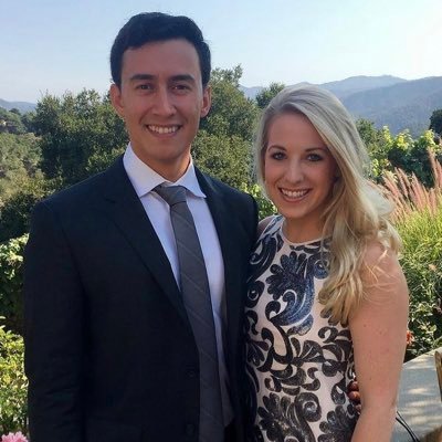 santobrah's profile picture. Believer in the limitless potential of the human spirit