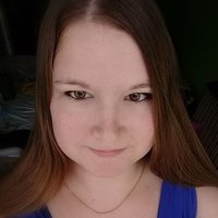 Iloskics Zita (@iloskicszita) 's Twitter Profile