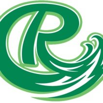 The Official Twitter Page of the Roosevelt University-Peoria Baseball Program  |  2016 Small College World Series Qualifier (RMU)