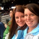 Amy Cash - @acashkc - Twitter