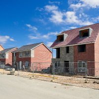 MORhomes PLC (@morhomesuk) 's Twitter Profile