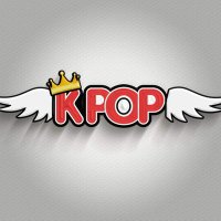 Kpop 천사(@thekpop1004) 's Twitter Profileg