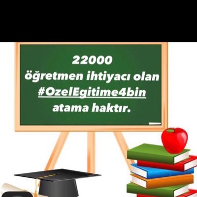 Özel eğitim öğretmenliği 🎓👩‍🎓  #60binöğretmenataması