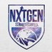 Hoop Group Next Generation (@hg_nxtgen) Twitter profile photo Hoop Group Next Generation (@hg_nxtgen) Twitter profile photo