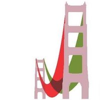 ALA Golden Gate Chapter(@ALAGoldenGate) 's Twitter Profile Photo