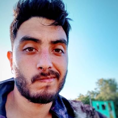 Game Dev 🖥️ 🛡️Wildieval 🐶 ⚔️- Amante del Surf, los videojuegos, la ciencia y la Birra.