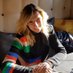 Annamaria Bove (@profgiornalista) Twitter profile photo Annamaria Bove (@profgiornalista) Twitter profile photo