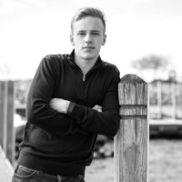 hunter (@hunter_haay) 's Twitter Profile