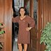 korina Calderon (@korinacalderon) Twitter profile photo korina Calderon (@korinacalderon) Twitter profile photo