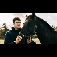 Donncha McCarthy (@donnchamccarthy) 's Twitter Profile