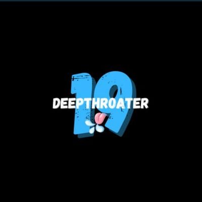 DM for bookings & collab. Don’t be scared just gonna make you 💦
https://t.co/rpV6SGdyV0. Str8/dl/celebrities 🙊🙉🙈 I sign NDAs