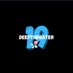 Deepthroater19 (@deepthroater19) Twitter profile photo Deepthroater19 (@deepthroater19) Twitter profile photo