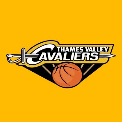 Division 1 women's national league basketball team, est. as part of the Thames Valley Cavaliers family 2019 @ThamesValleyCav #wnbl #NBL2021