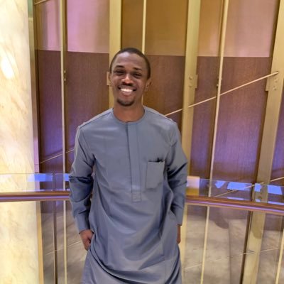 Abdssmdmnr_'s profile picture. 💔 21/01/19