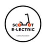 lectricwales's profile picture. U.K., South Wales Premier online micro mobility retail website #getyourscootson #electricscooters #escooters #sustainabletravel #micromobility