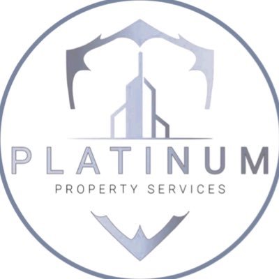 Your One-Stop Source For All of Your Home & Building Needs! 🏚➡️🏠 // 🧼🪣🧽 // 👷🏗 • • ⬇️ Book Your Free Consultation Today! ⬇️