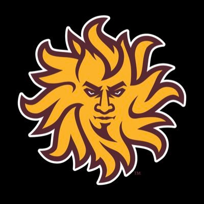 Official Twitter Account for the West Bend East Suns Boys Basketball Program; Member of North Shore Conference