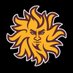 West Bend East Basketball (@eastsunsbball) Twitter profile photo West Bend East Basketball (@eastsunsbball) Twitter profile photo