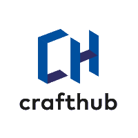 CrafthubEU(@CrafthubEu) 's Twitter Profile Photo