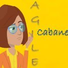 Trying to find answers for common questions on #Agile ,#management, #Leadership and more. #learning while #sharing. https://t.co/lfqYzTTTVx…
