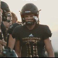 Kade Liljenquist (@kadelil11) 's Twitter Profile Photo Kade Liljenquist (@kadelil11) 's Twitter Profile Photo