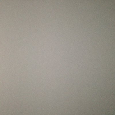 bababire's profile picture. 