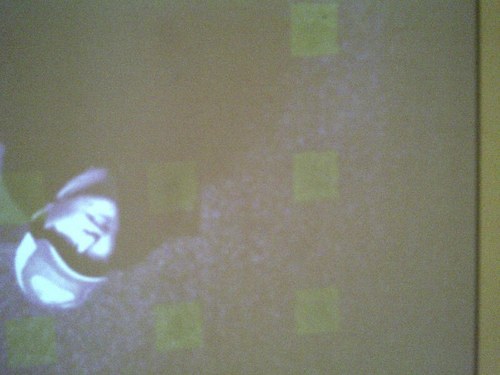 Thegreatmoon's profile picture. The never ending study of managing myself , my effectiveness and productivity by always  asking questions.