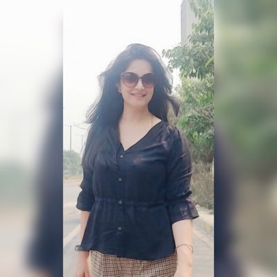 Once in a while right in the middle of ordinary lives.. life gives us a fairy tale. Believe in miracles and you will see them ✨💫