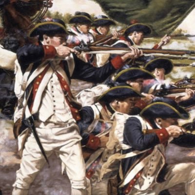 PubliusCulper's profile picture. Patriot, entrepreneur FB: @cvpayne, @JohnCena, @BuzzPatterson, @RealDrGina, @ChanelRion, @RyanAFournier, @jjauthor, @nedryun @TheAnaBraga, @SimonaMangiante